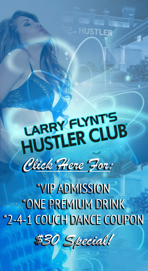 St Louis Strip Clubs Larry Flynt S Hustler Club St Louis